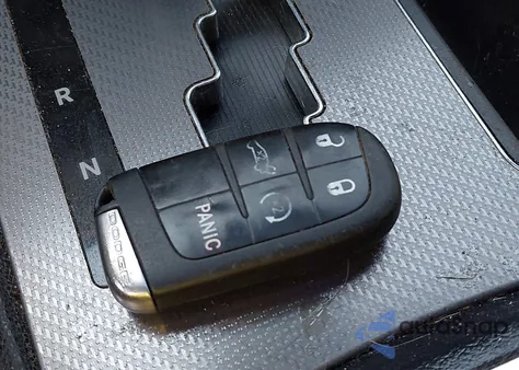 2011 Dodge Charger R/T from USA, damaged, VIN 2B3CL5CT4BH572194